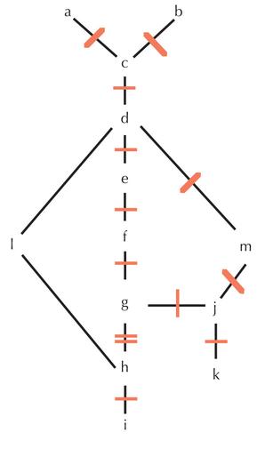 Figure P13.4